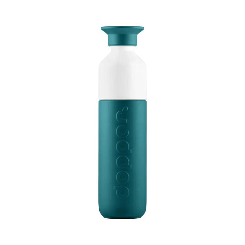 Dopper Insulated Green Lagoon (350ml/580ml)
