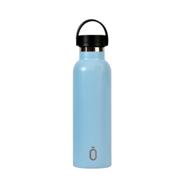 Runbott Thermal Bottle Capri (600ml)