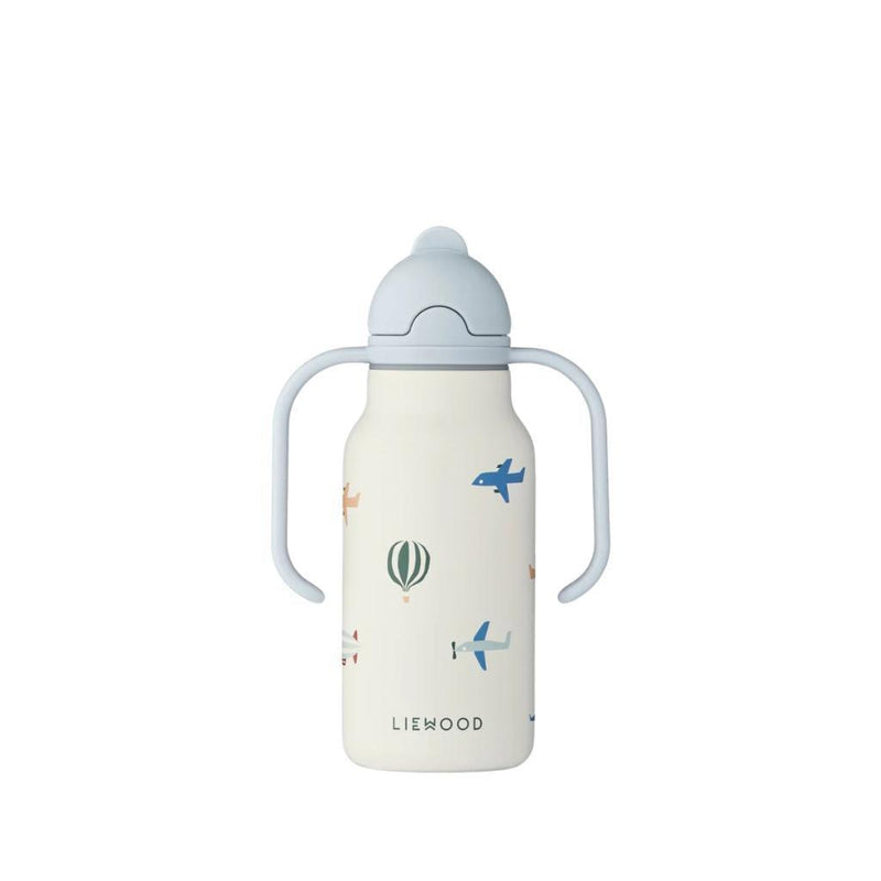 Liewood Kimmie Bottle Aviator (250ml)