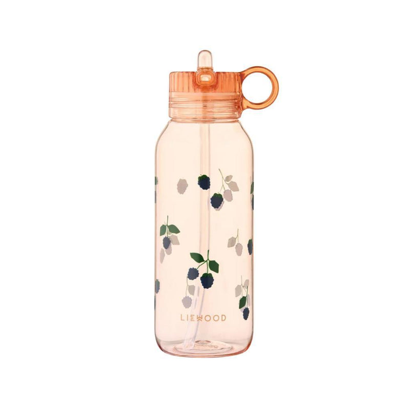 Liewood Yang Water Bottle Berry (500ml)