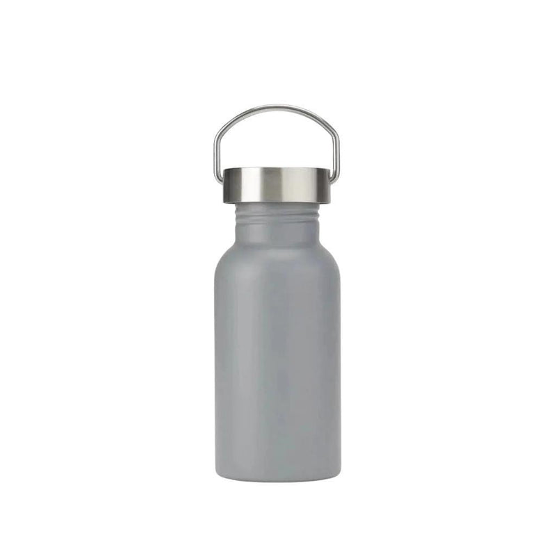 Haps Water Bottle Ocean (400ml)