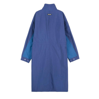 Bobo Choses ADULT Blue Raincoat