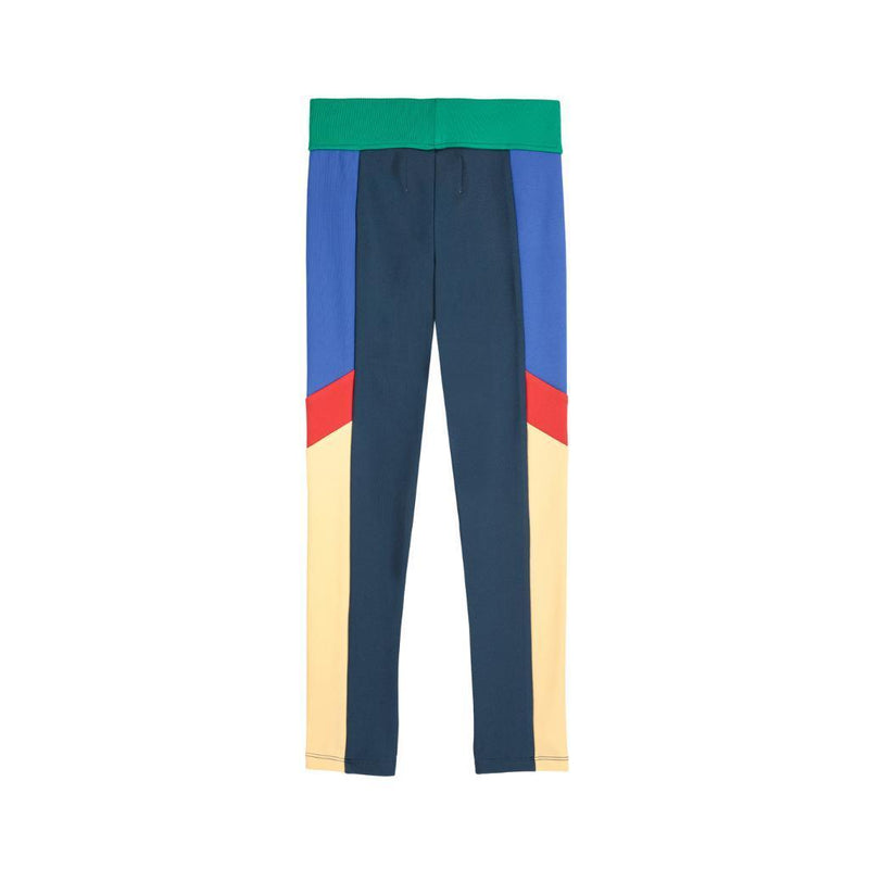Bobo Choses Color Block Sporty Leggings