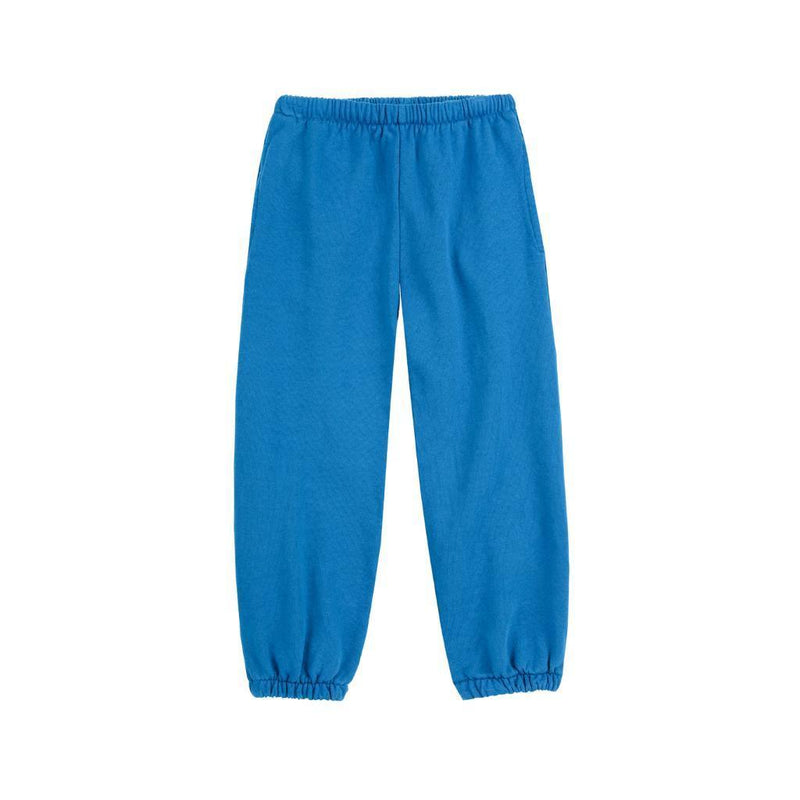 Bobo Choses Curve Bobo Jogging Pants