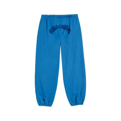 Bobo Choses Curve Bobo Jogging Pants
