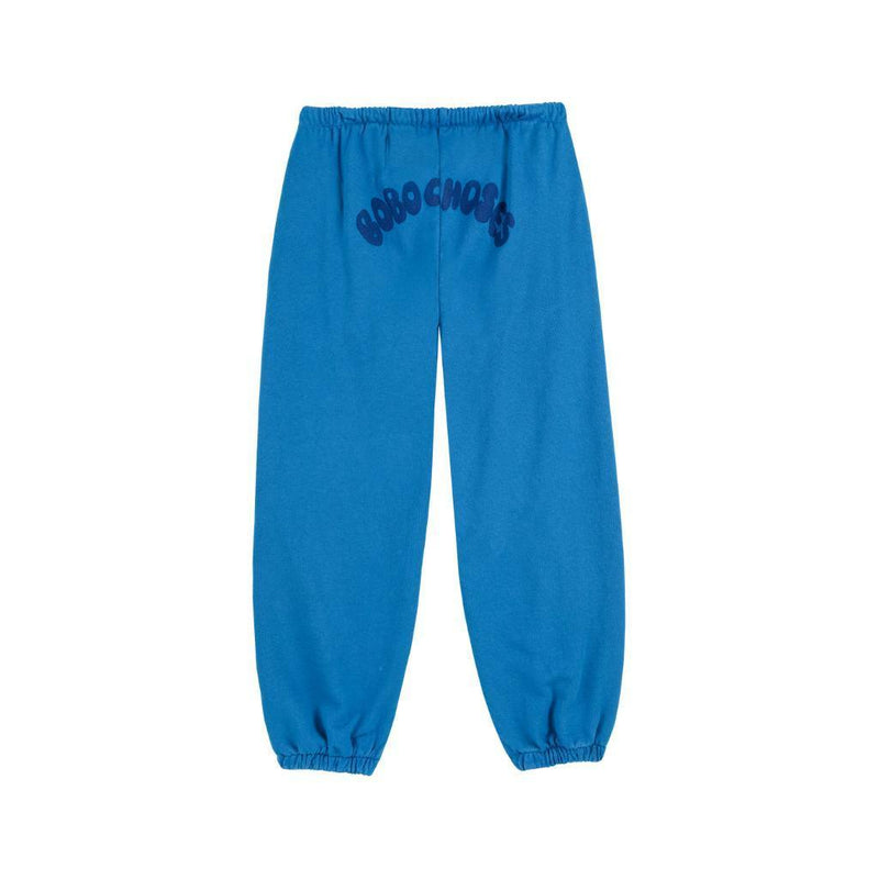 Bobo Choses Curve Bobo Jogging Pants