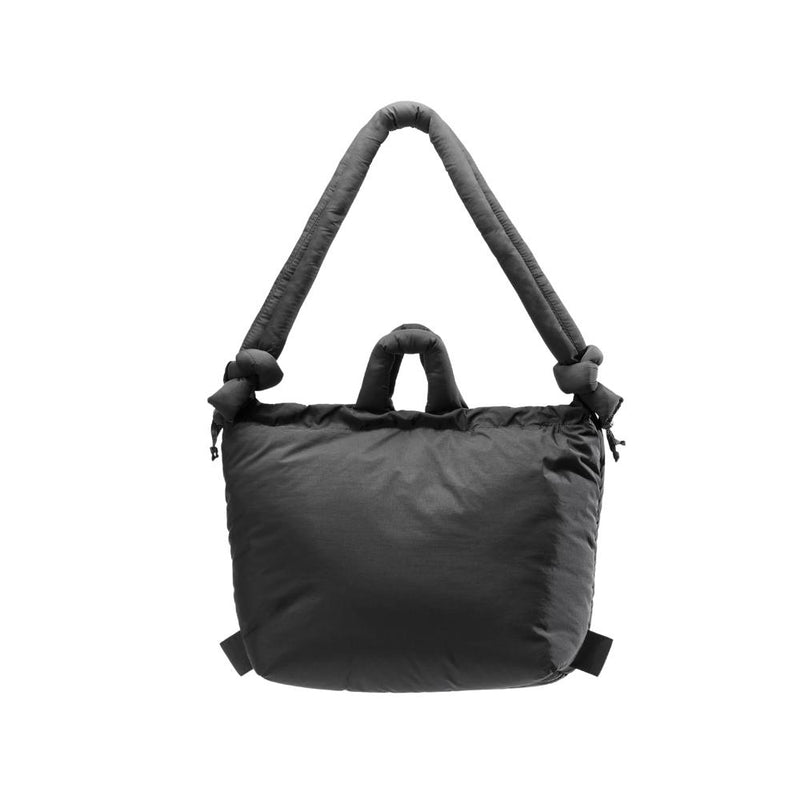 Ölend Ona Soft Bag Black