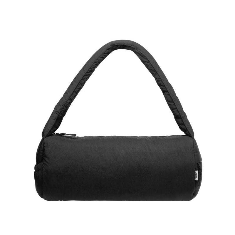 Ölend Duffle Bag Black