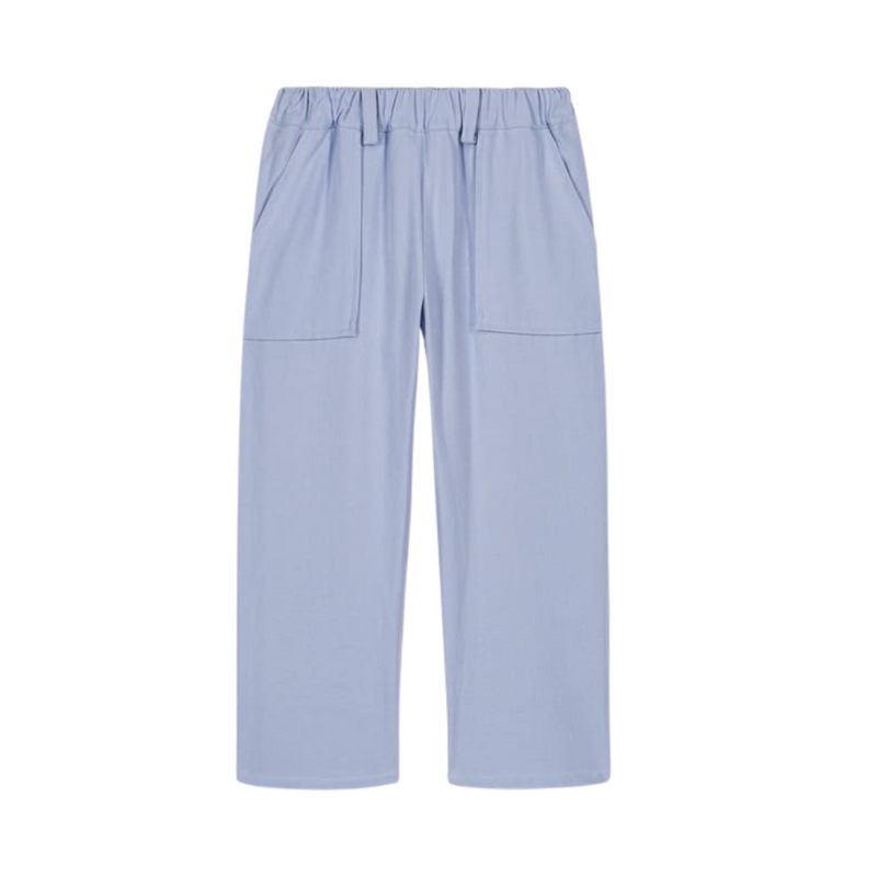 We Are Kids Pantalon Luigi Blue Sky