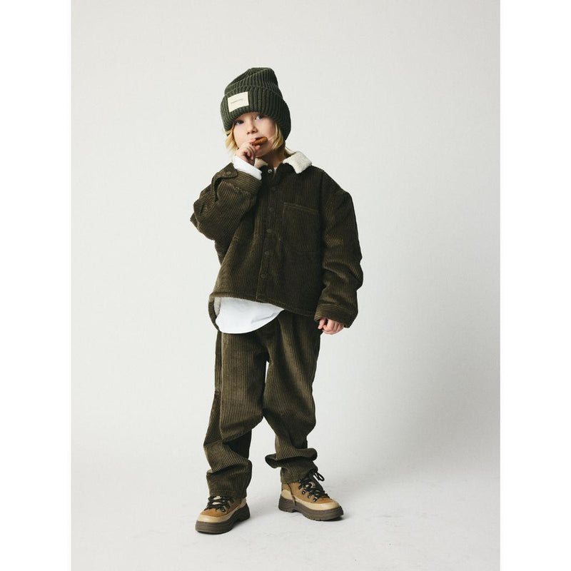 brunobruno nation DORETHY Pants