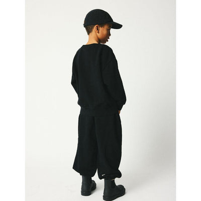 brunobruno nation ELLA Pants