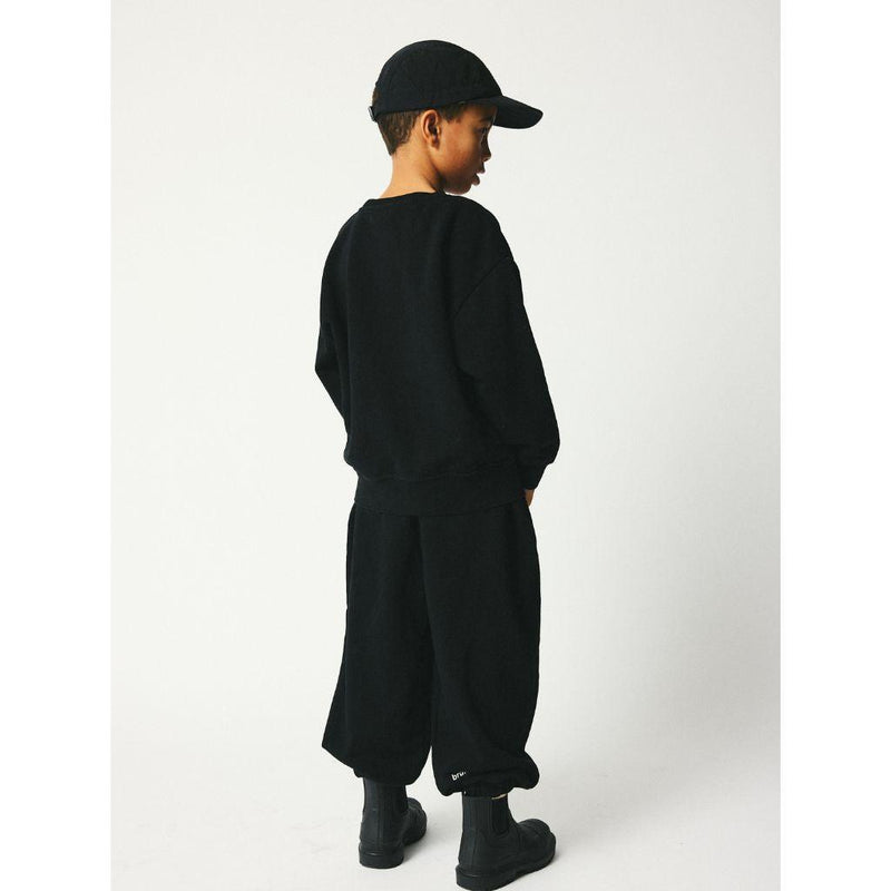 brunobruno nation ELLA Pants