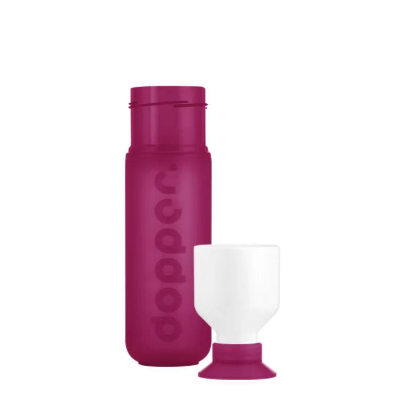 Dopper Original Funky Fuchsia