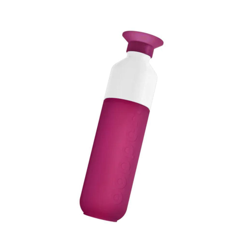 Dopper Original Funky Fuchsia