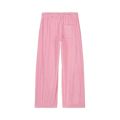 We Are Kids Pantalon Elia Corduroy Bubble Gum