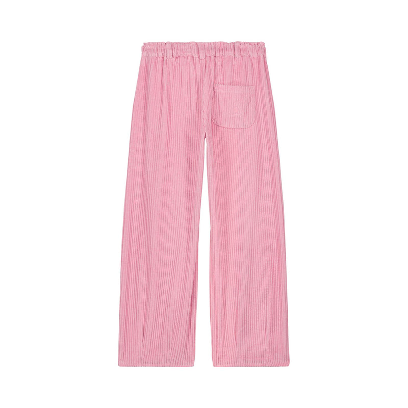 We Are Kids Pantalon Elia Corduroy Bubble Gum