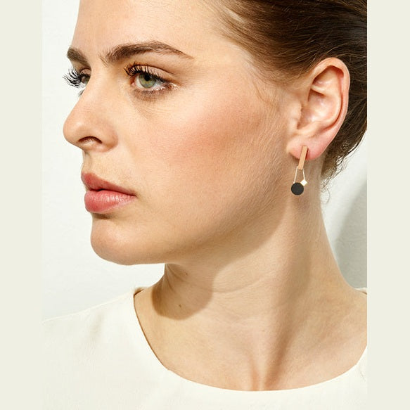 Turina Earrings PLAY-1.2B