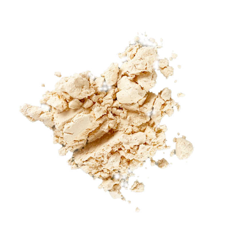 Inuwet Face Mask Peel Off Moisturizing Lichi