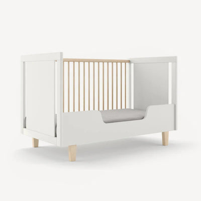 Oeuf Rhea Toddler Bed Conversion Kit