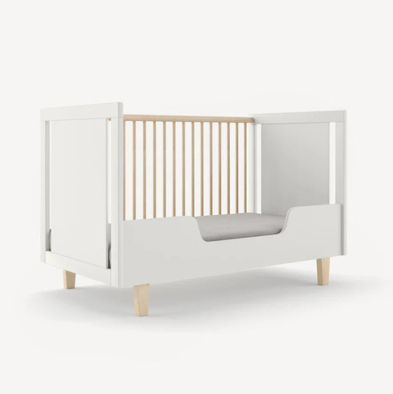 Oeuf Rhea Toddler Bed Conversion Kit