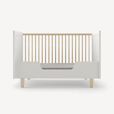 Oeuf Rhea Toddler Bed Conversion Kit