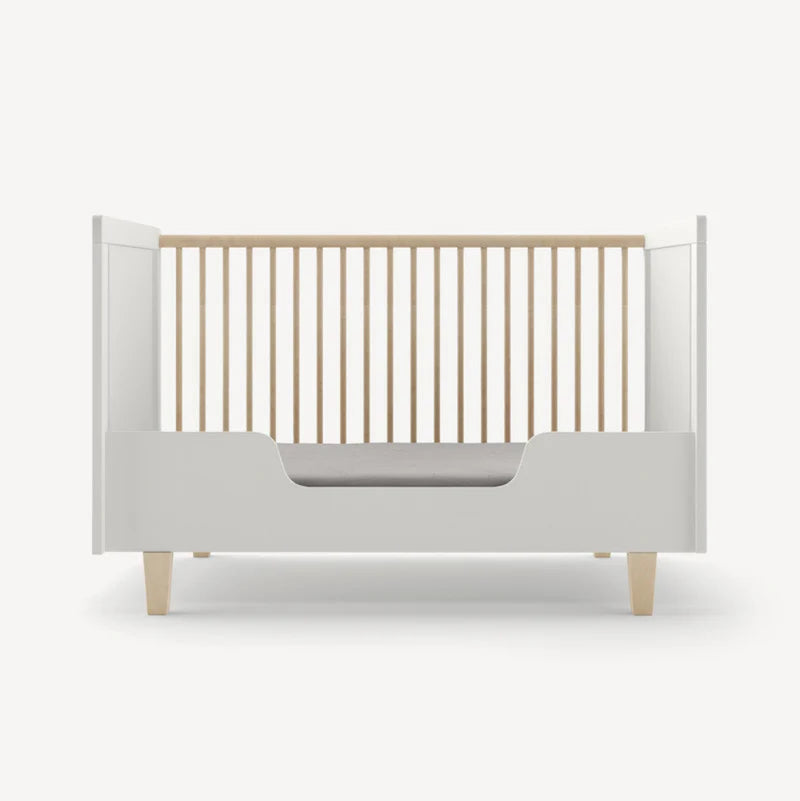 Oeuf Rhea Toddler Bed Conversion Kit