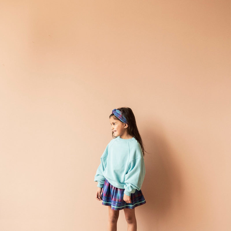 Jenest Sara Skirt