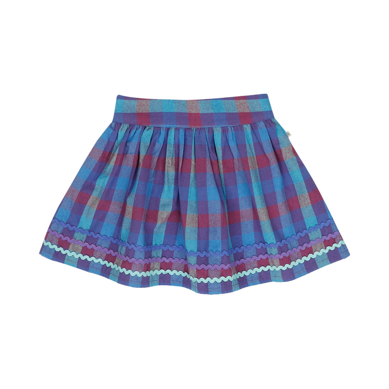 Jenest Sara Skirt