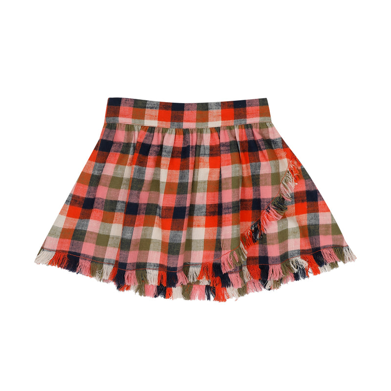 Jenest Sisi Skirt