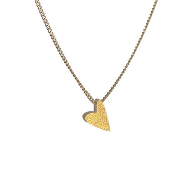 Turina #lovedbyme Sparkle Turina Edition