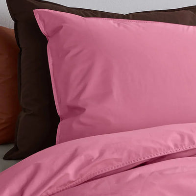 Suite702 Dekbedovertrek Pink Candy