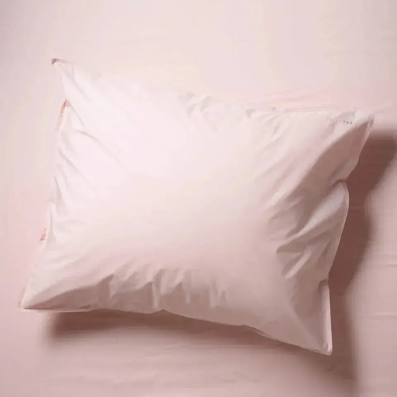 Suite702 Kussensloop Blush (60x70cm)