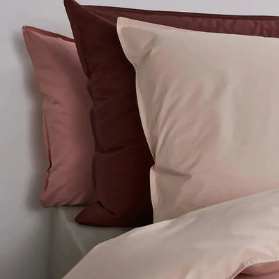 Suite702 Kussensloop Blush (60x70cm)