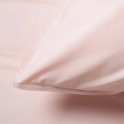 Suite702 Kussensloop Blush (60x70cm)