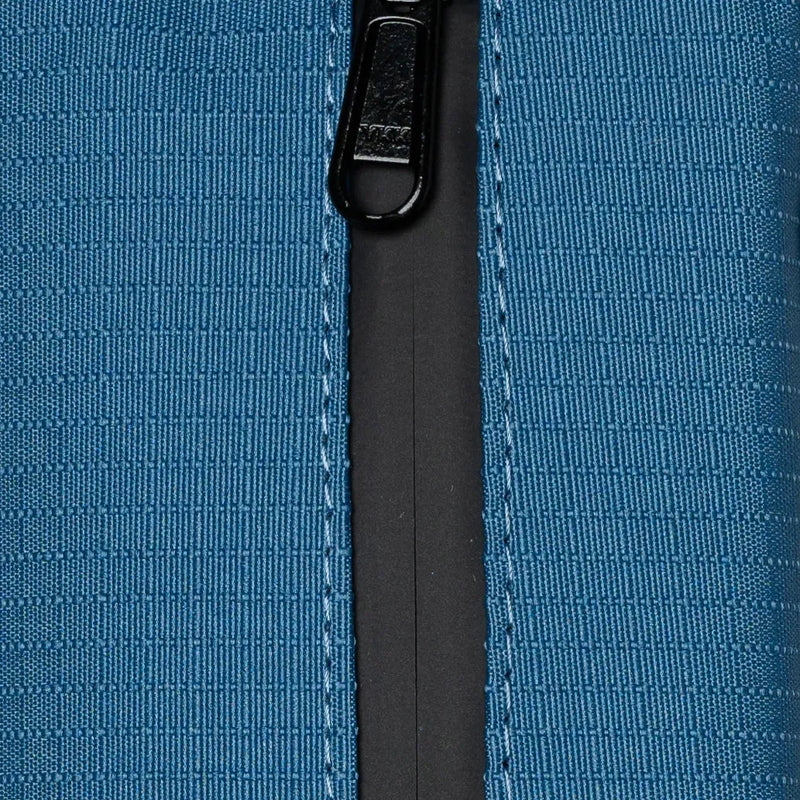 Susan Bijl The New Bum Bag Medium Dark Petrol & Yves