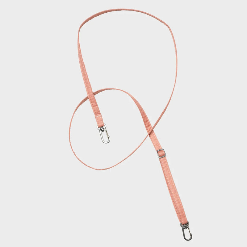 Susan Bijl The New Strap Try Slim