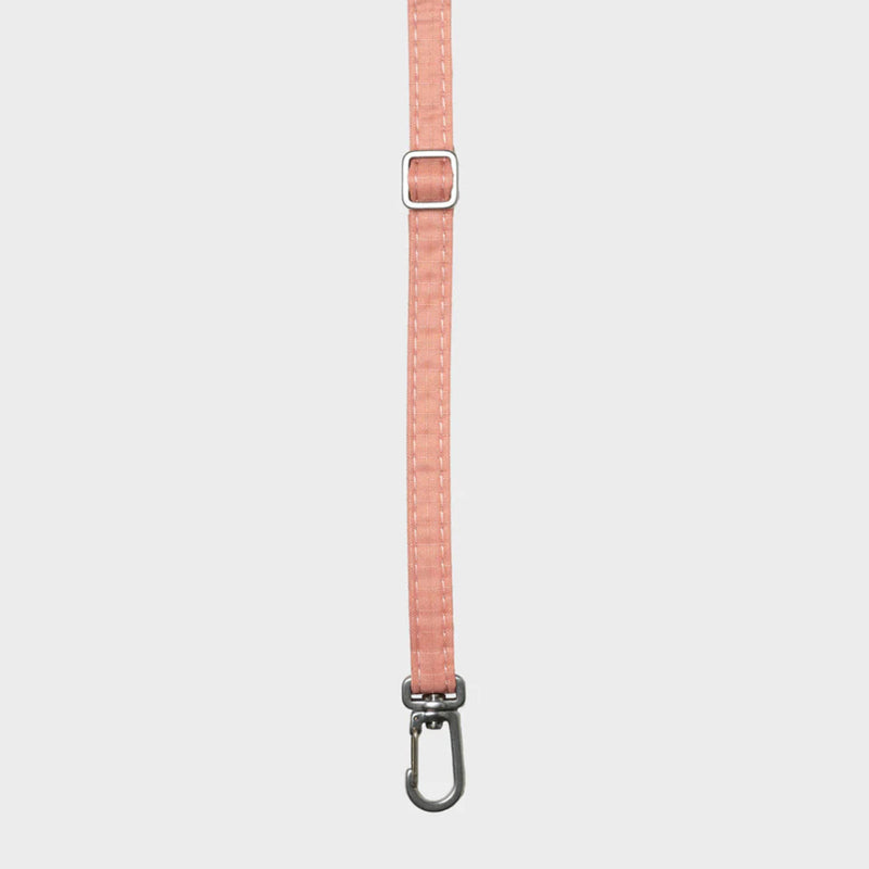 Susan Bijl The New Strap Try Slim