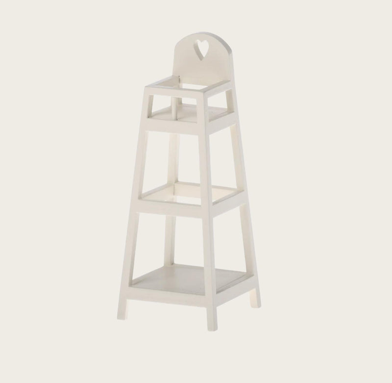 Maileg High Chair My