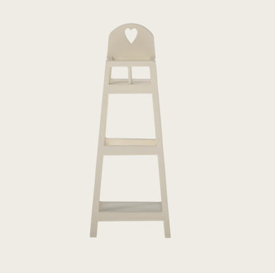 Maileg High Chair My