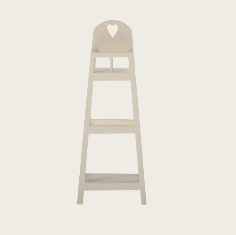 Maileg High Chair My
