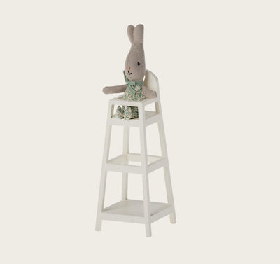 Maileg High Chair My