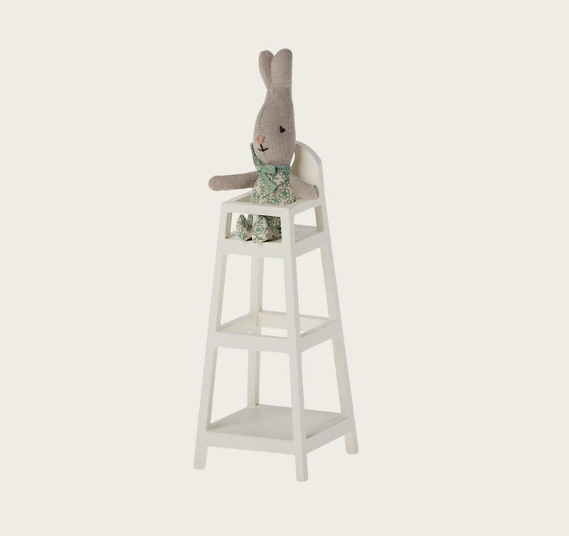 Maileg High Chair My
