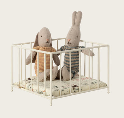 Maileg Playpen, Micro