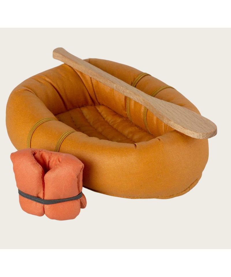 Maileg Rubber Boat