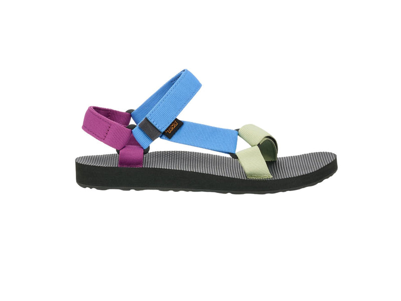 Teva K Original Universal Glow Multi Dames