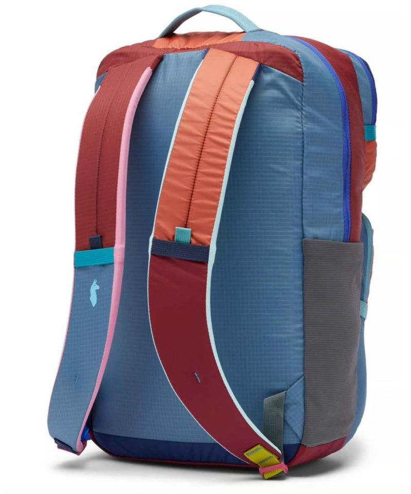 Cotopaxi Tasra 16L Backpack