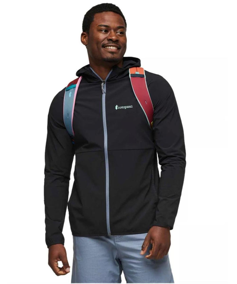 Cotopaxi Tasra 16L Backpack