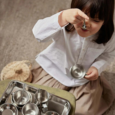 Ferm living Toro Play Set