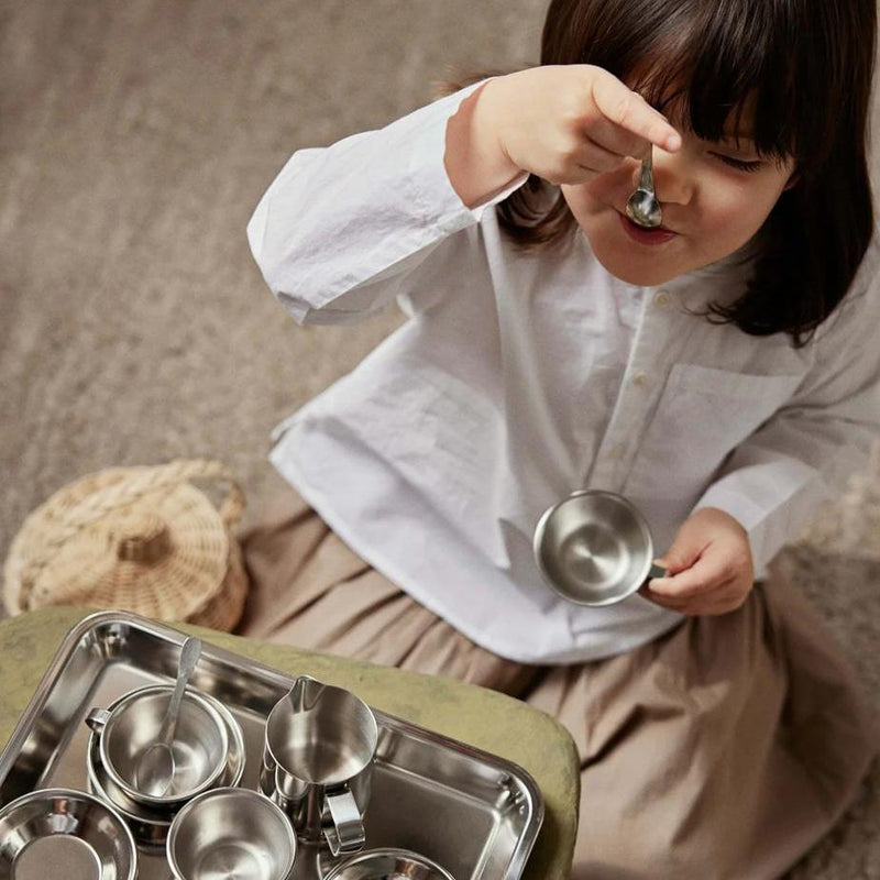 Ferm living Toro Play Set