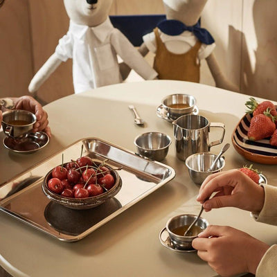 Ferm living Toro Play Set